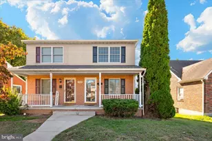 723 Medway Rd, Hagerstown, MD 21740 - Photo 1