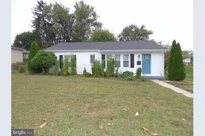 1181 Wayne Avenue, Hagerstown, MD 21742 - Photo 1