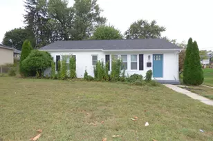 1181 Wayne Ave, Hagerstown, MD 21742 - Photo 1