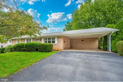 113 Orchard Drive, Boonsboro, MD 21713 - Photo 1