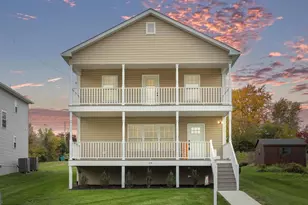 114 Potomac St, Boonsboro, MD 21713 - Photo 1