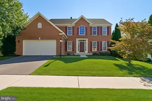 17529 Patterson Dr, Hagerstown, MD 21740 - Photo 1