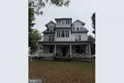 575 Dunn Irvin Drive, Hagerstown, MD 21740 - Photo 1