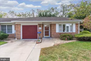 1030 Benjamin Pl, Hagerstown, MD 21742 - Photo 1