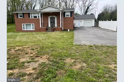 15811 Hott Lane, Sharpsburg, MD 21782 - Photo 1