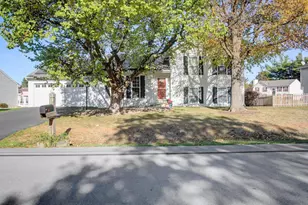 17218 Tamarack Dr, Williamsport, MD 21795 - Photo 1