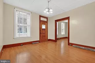 527 W Church St, Hagerstown, MD 21740 - Photo 1