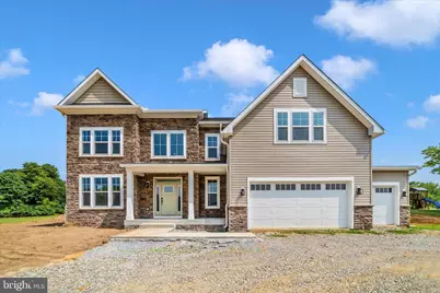 20410 Trout Drive, Hagerstown, MD 21740 - Photo 1