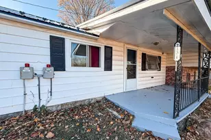 213 W Chapline St, Sharpsburg, MD 21782 - Photo 1