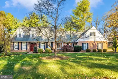 1900 Maplewood Drive, Hagerstown, MD 21740 - Photo 1
