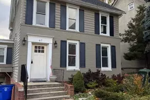 67 E North Ave, Hagerstown, MD 21740 - Photo 1