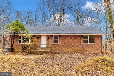 1509 Brown Road, Knoxville, MD 21758 - Photo 1