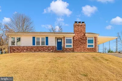 27 Lehigh Avenue, Hagerstown, MD 21742 - Photo 1