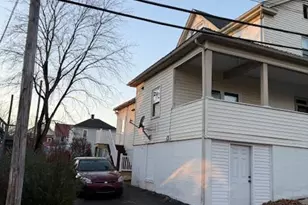 1 W High St, Hancock, MD 21750 - Photo 1