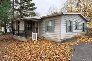 16872 Shinham Rd, Hagerstown, MD 21740 - Photo 1