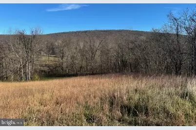 Lot 2 Garretts Mill Road, Knoxville, MD 21758 - Photo 1