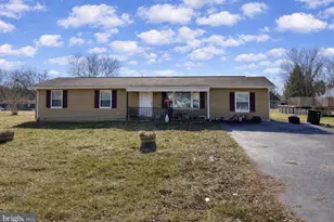 17519 General Longstreet Cir, Sharpsburg, MD 21782 - Photo 1