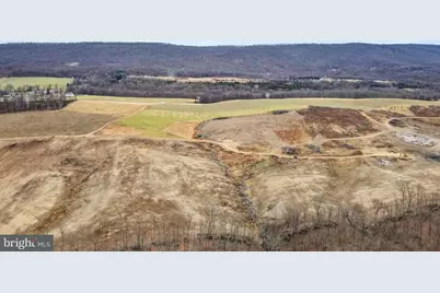 Lot #1 Dargan School Road, Sharpsburg, MD 21782 - Photo 1