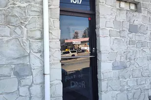 1017 W Washington 1007-1021 St, Hagerstown, MD 21740 - Photo 1