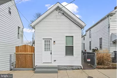 432 Cook Street, Hagerstown, MD 21740 - Photo 1