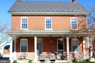 19332 Longmeadow Rd, Hagerstown, MD 21742 - Photo 1