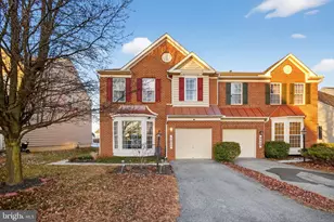 9411 Morning Dew Dr, Hagerstown, MD 21740 - Photo 1