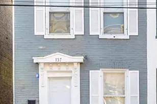 137 E Antietam St, Hagerstown, MD 21740 - Photo 1