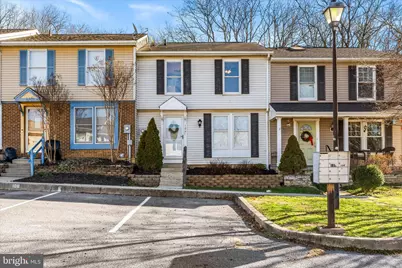 104 Valley View Court, Boonsboro, MD 21713 - Photo 1