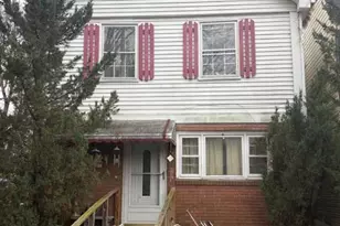 21503 Leitersburg Smithsburg Rd, Hagerstown, MD 21742 - Photo 1