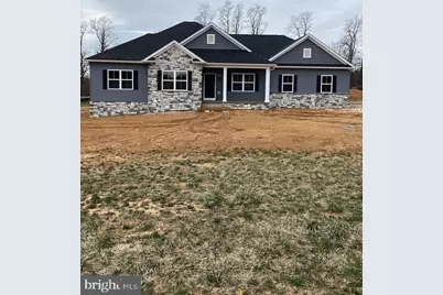 20315 Beaver Creek Road, Hagerstown, MD 21740 - Photo 1