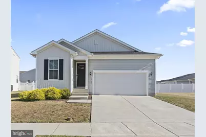 17330 Kilpatrick Court, Hagerstown, MD 21740 - Photo 1