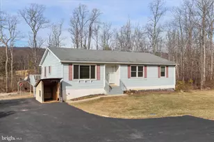 24744 Raven Rock Rd, Smithsburg, MD 21783 - Photo 1