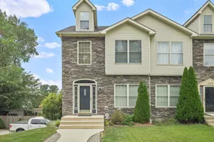 14016 Weaver Ave, Maugansville, MD 21767 - Photo 1