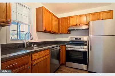 916 Harwood Road #A, Hagerstown, MD 21740 - Photo 1
