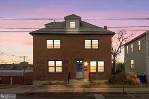 101 N Cleveland Ave, Hagerstown, MD 21740 - Photo 1