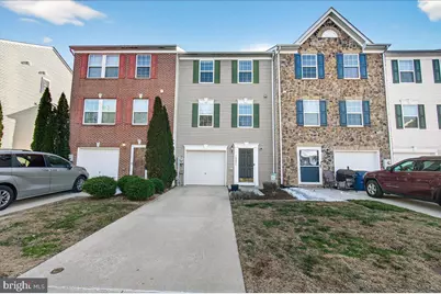 18251 Roy Croft Drive, Hagerstown, MD 21740 - Photo 1