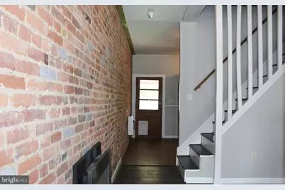 236 N Locust Street, Hagerstown, MD 21740 - Photo 1