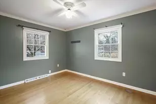 1056 Valleybrook Dr, Hagerstown, MD 21742 - Photo 30