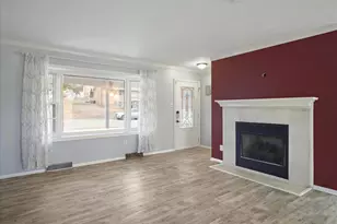 1056 Valleybrook Dr, Hagerstown, MD 21742 - Photo 16