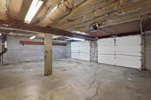 1056 Valleybrook Dr, Hagerstown, MD 21742 - Photo 40