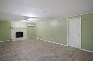 1056 Valleybrook Dr, Hagerstown, MD 21742 - Photo 36