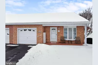 124 Buttercup Drive, Hagerstown, MD 21740 - Photo 1