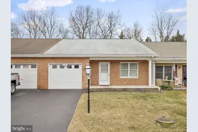 17923 Sand Wedge Drive, Hagerstown, MD 21740 - Photo 1