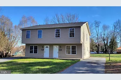 1314 Sherman Avenue, Hagerstown, MD 21740 - Photo 1