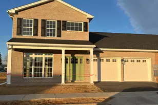 1778 Meridian Dr, Hagerstown, MD 21740 - Photo 1