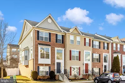 100 Green Fern Circle, Boonsboro, MD 21713 - Photo 1