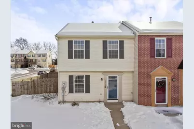 20129 Daniels Circle, Hagerstown, MD 21742 - Photo 1