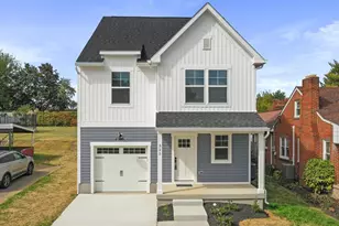 325 Devonshire Rd, Hagerstown, MD 21740 - Photo 1