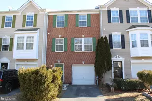 747 Monet Dr, Hagerstown, MD 21740 - Photo 1