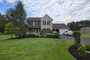 16925 Spielman Rd, Fairplay, MD 21733 - Photo 1